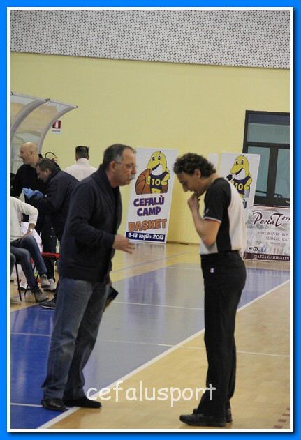 130421 sport 245_tn.jpg